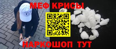 Альфа ПВП Гатчина