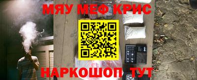 Альфа ПВП Гатчина