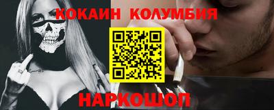 Альфа ПВП Гатчина