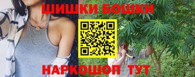 Альфа ПВП Гатчина