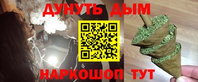 сатива Гагарин