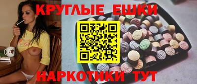 Альфа ПВП Гатчина